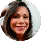 Maria Silva